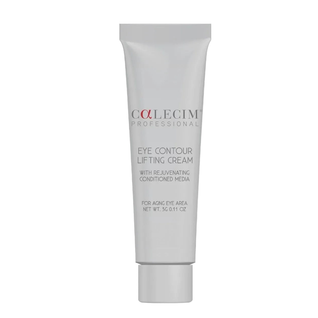 Calecim Eye Contour Lifting Cream