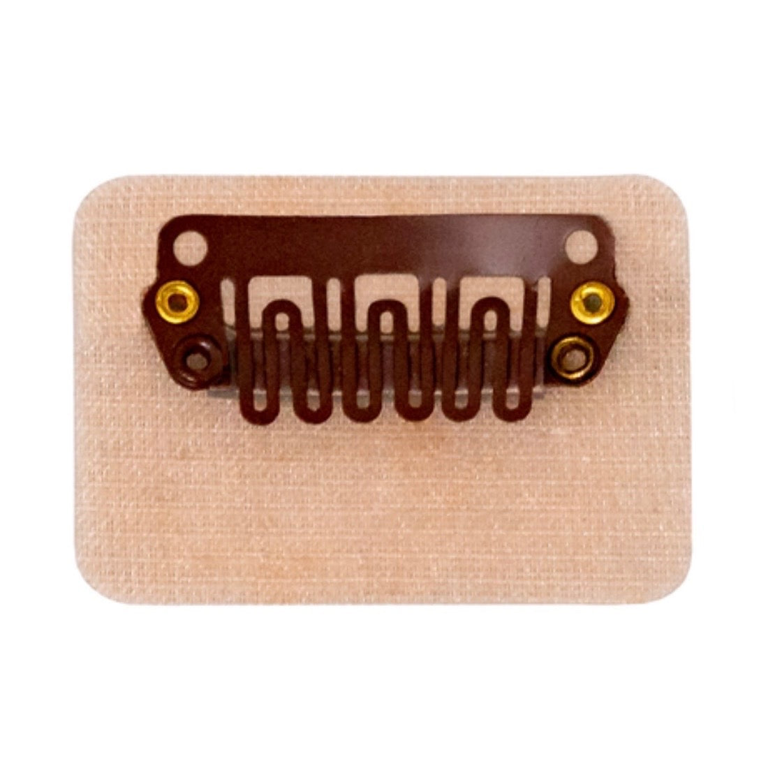 Tape 'N Go Clip Set