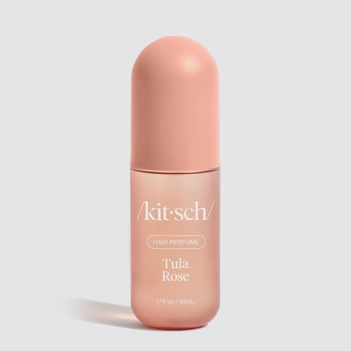 / Kit • sch / Hair Perfume