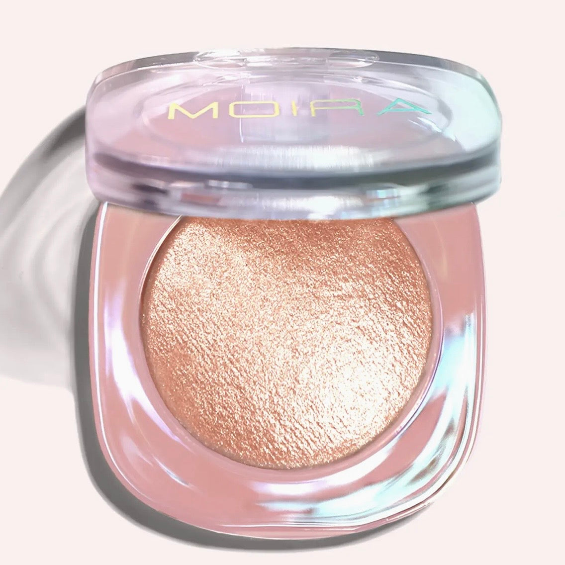 Dreamlight Highlighter