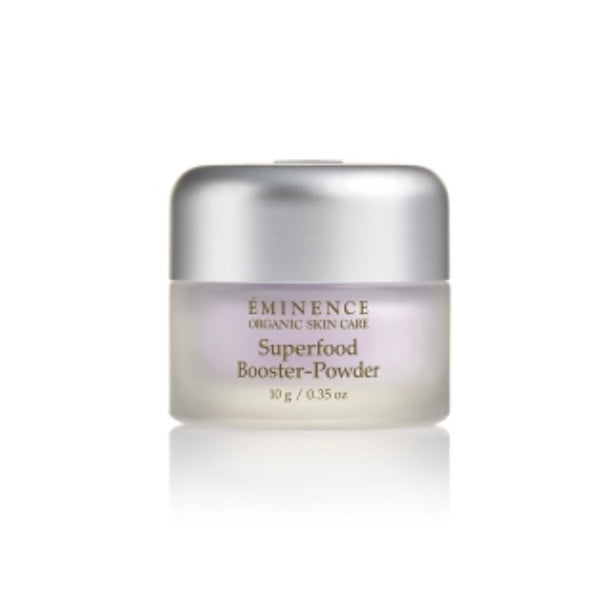 Eminence Superfood Booster Powder