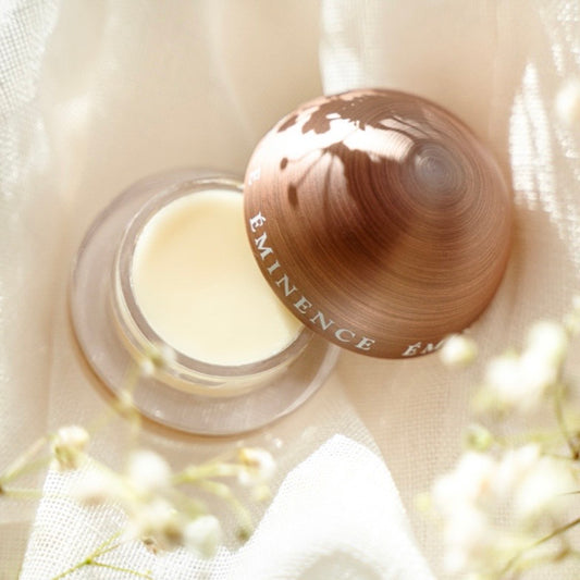 Eminence Citrus Lip Balm