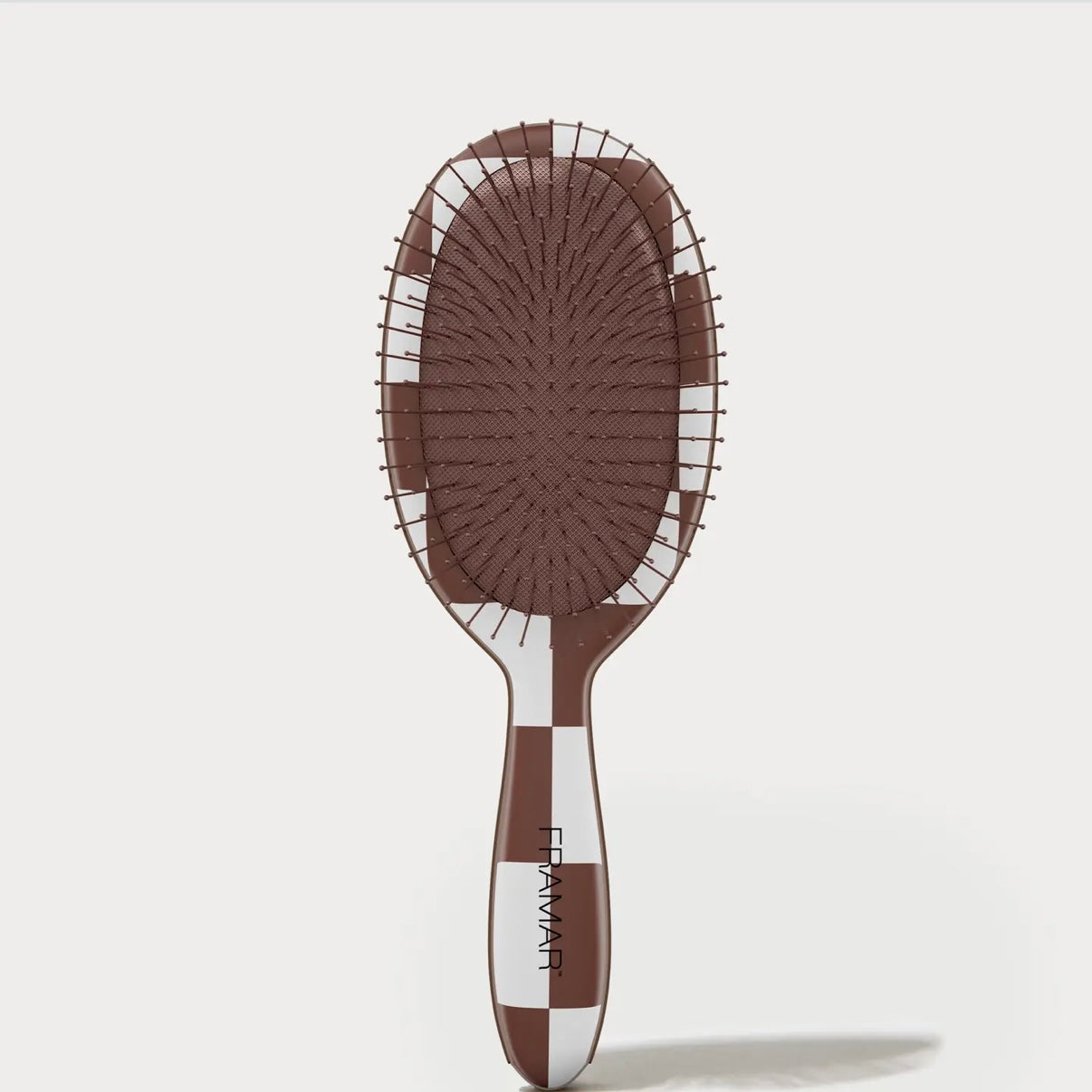 Framar Detangling Brush