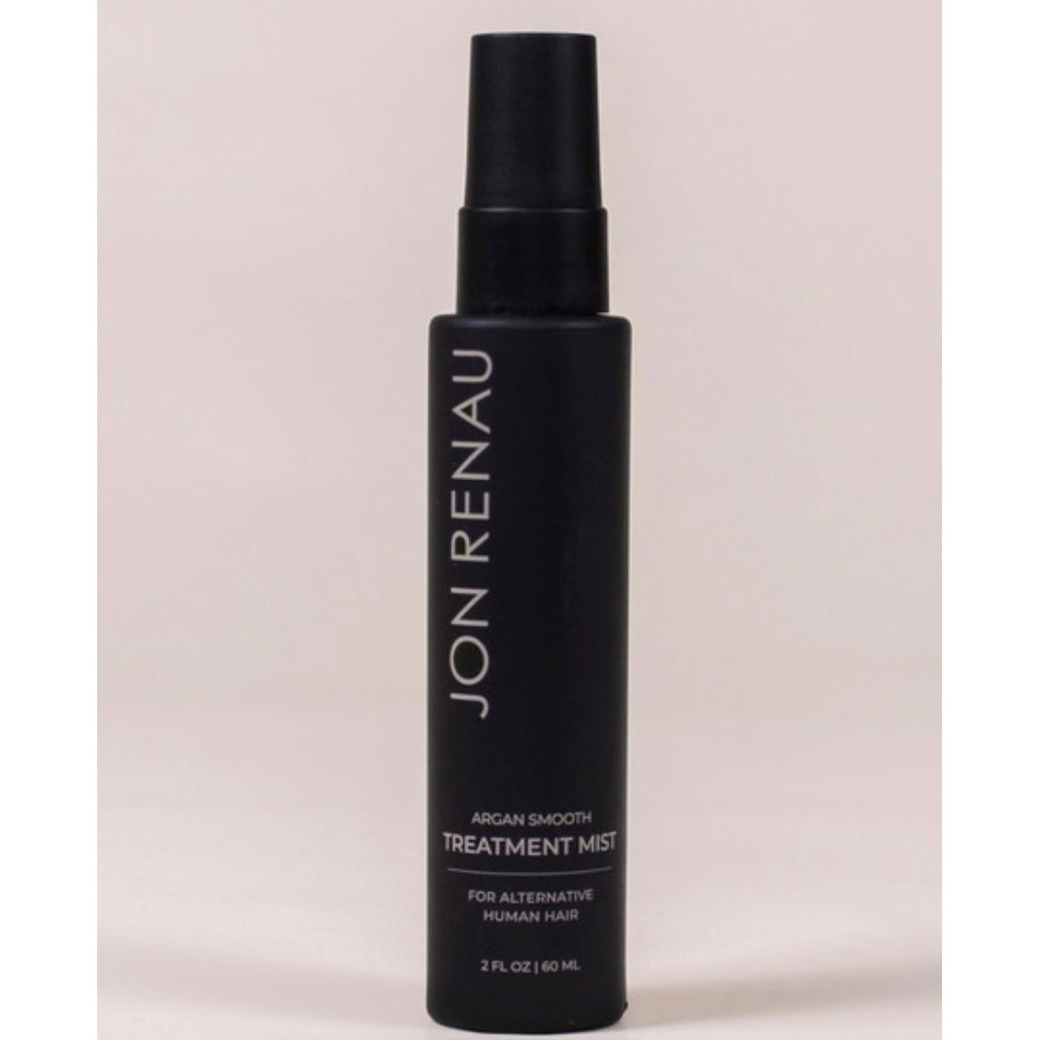 Jon Renau Argan Smooth Treatment Mist