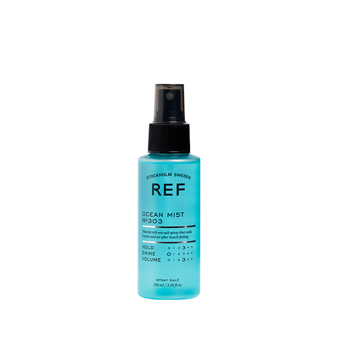 Ref Ocean Mist