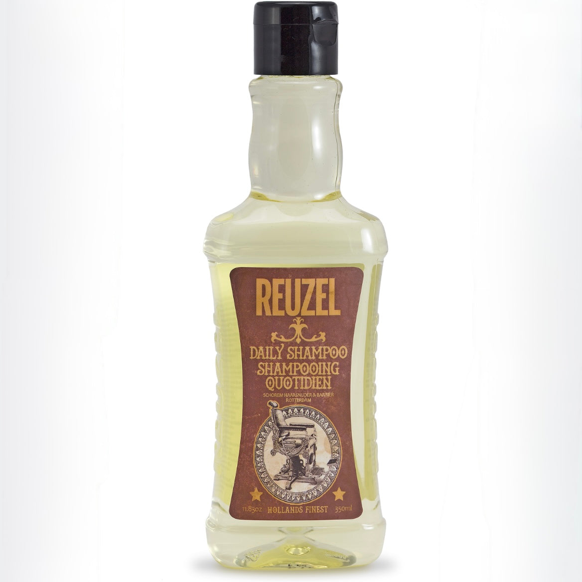 Reuzel Daily Shampoo