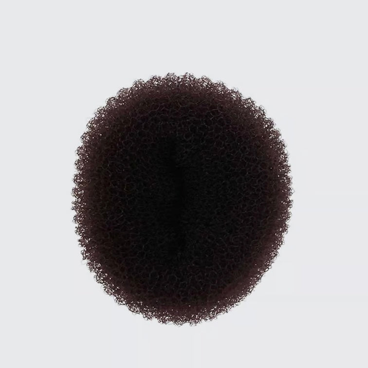 / Kit • sch / Bun Form