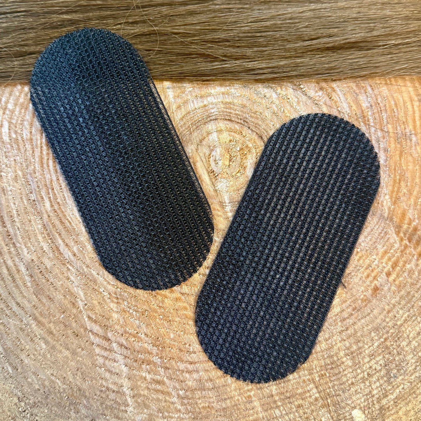 Velcro Grips-2 pc