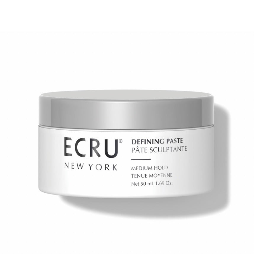 Ecru Defining Paste