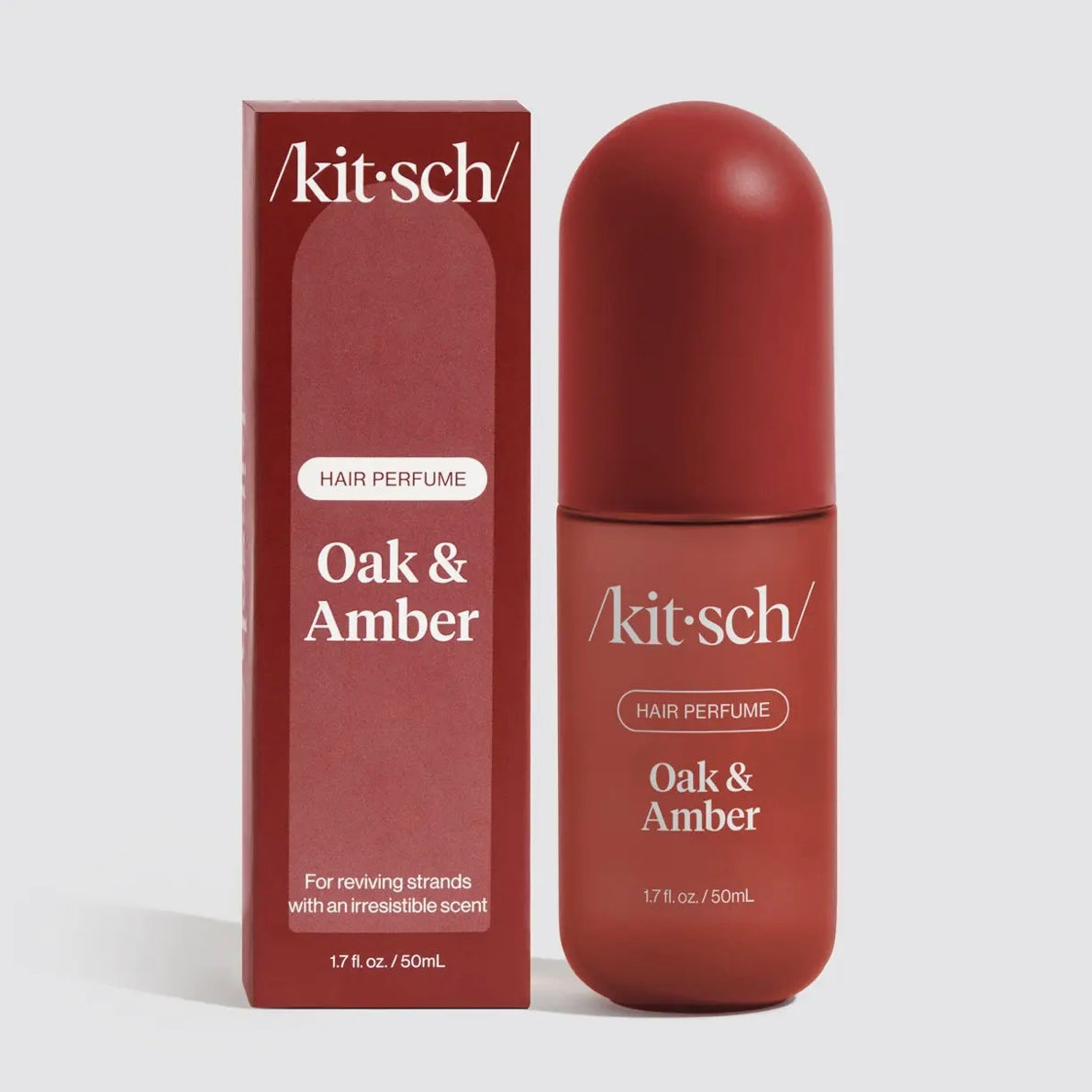 / Kit • sch / Hair Perfume