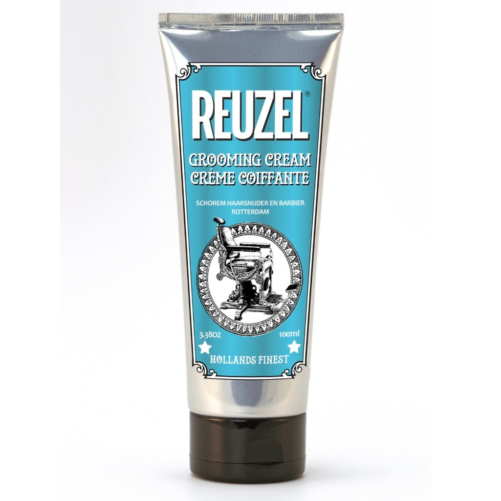 Reuzel Grooming Cream