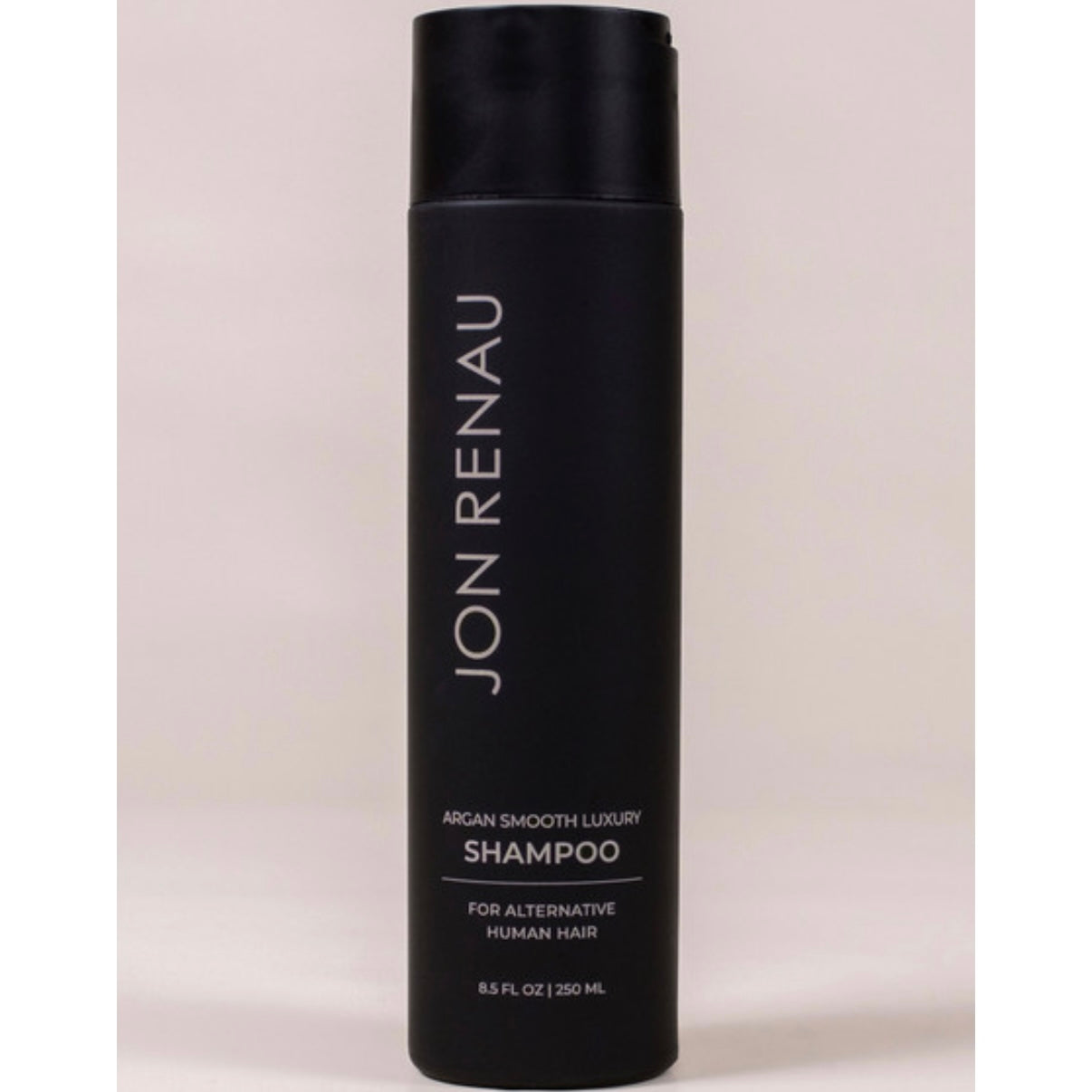 Jon Renau Argan Smooth Luxury Shampoo