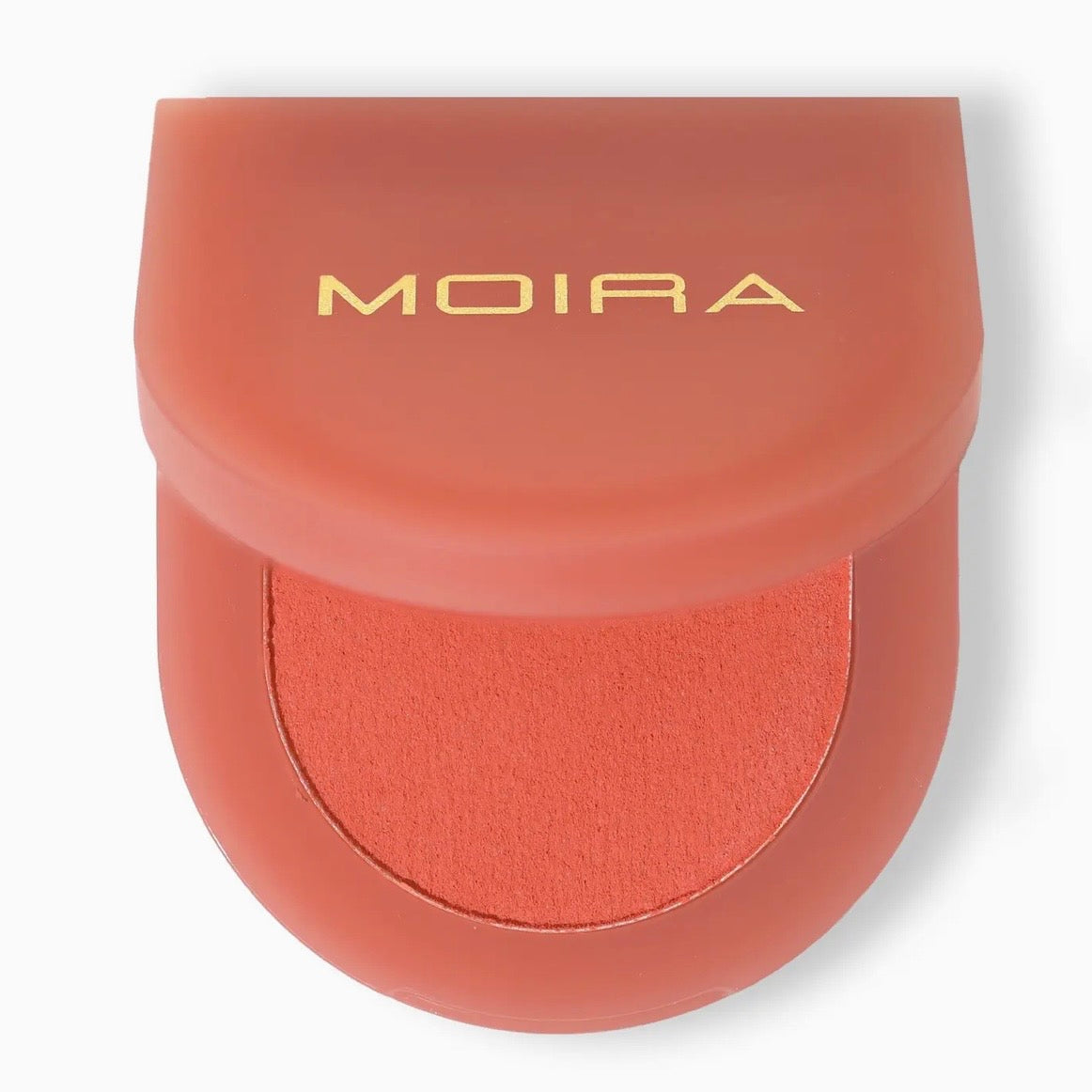 Love Blur Blush