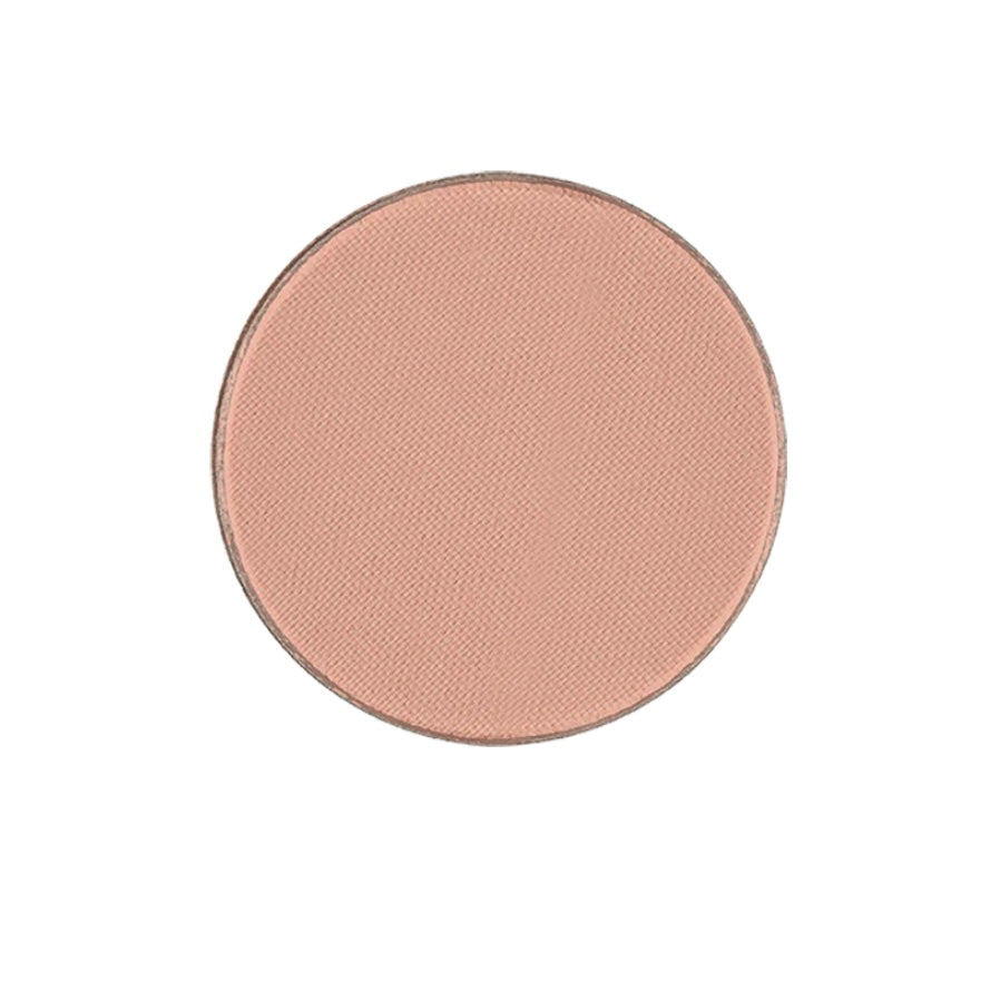 Billion Dollar Box Magnetic Eyeshadow