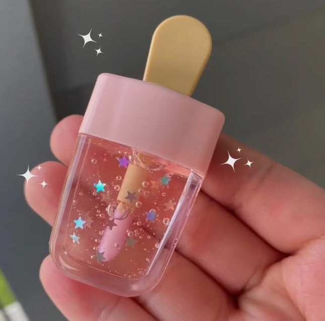 Pop Lip Gloss