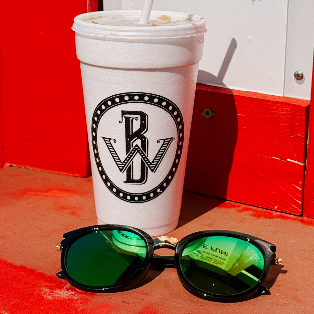 Sunnies