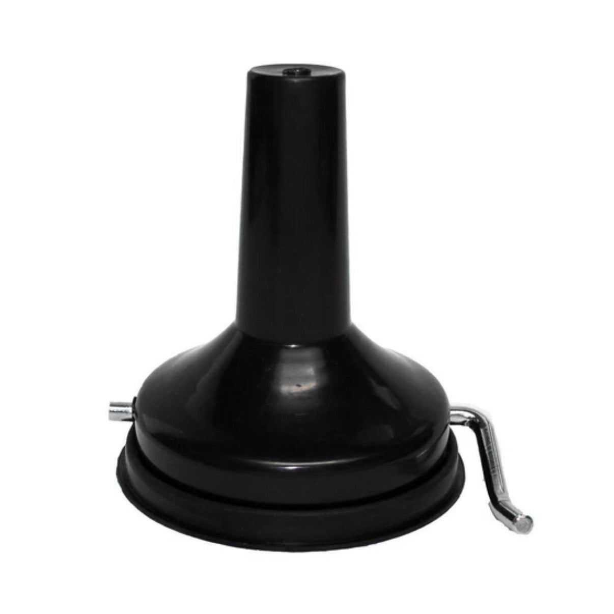 Jon Renau Deluxe Suction Wig Stand