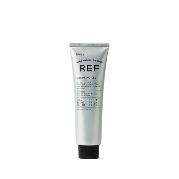 Ref Sculpting Gel