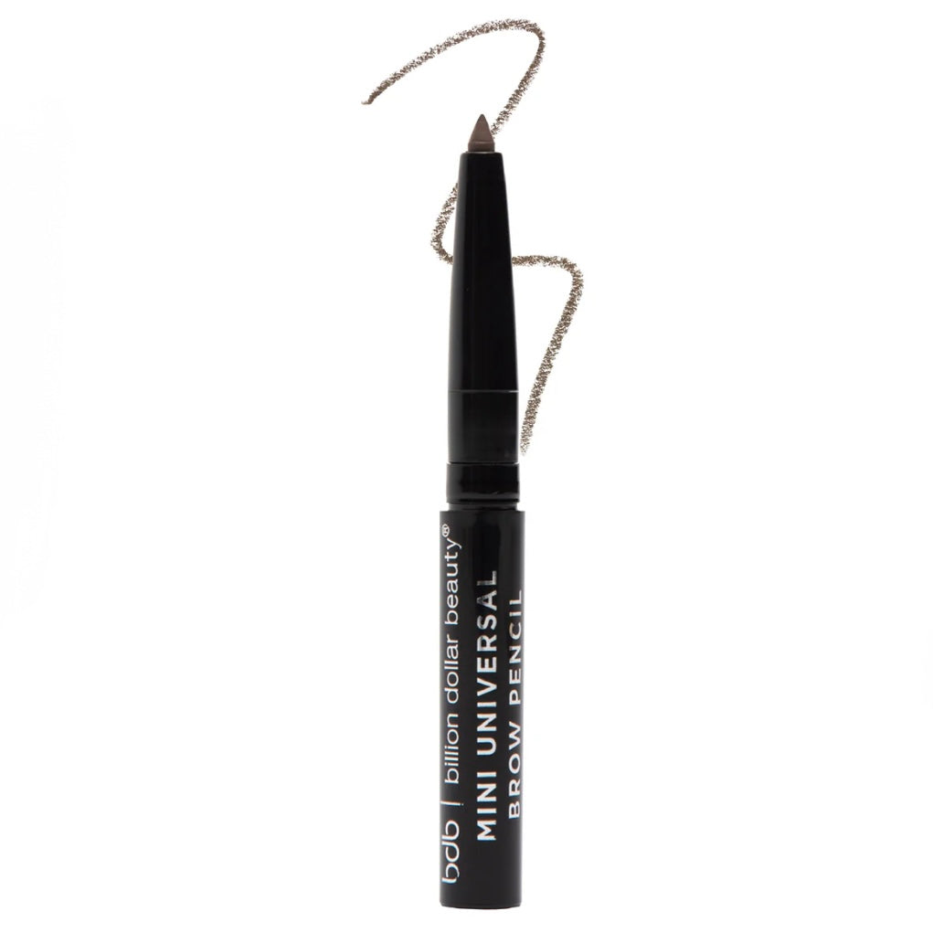 Billion Dollar Box Magnetic Universal Brow Pencil