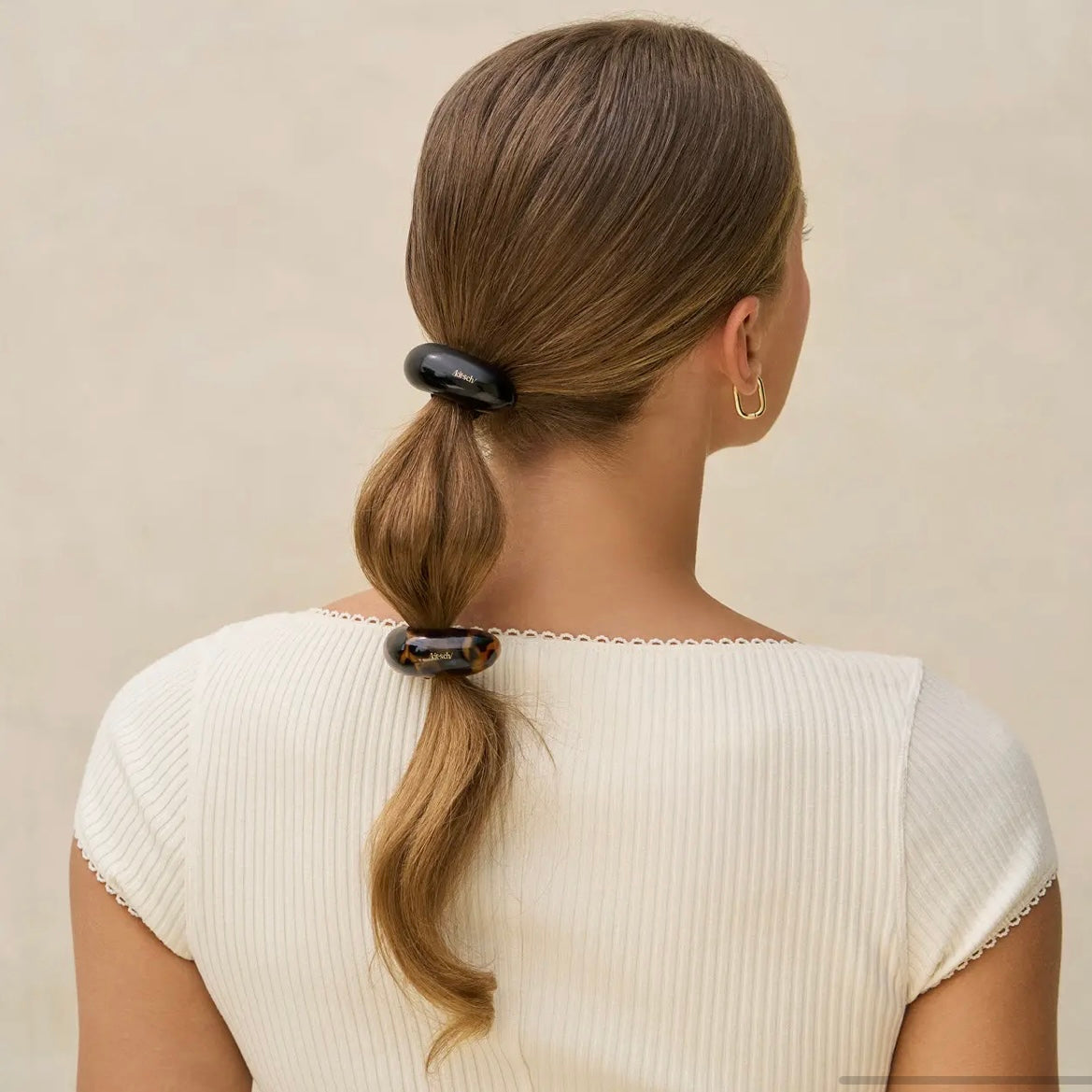 / Kit • sch / Medium Cloud Cuffs-2 pc