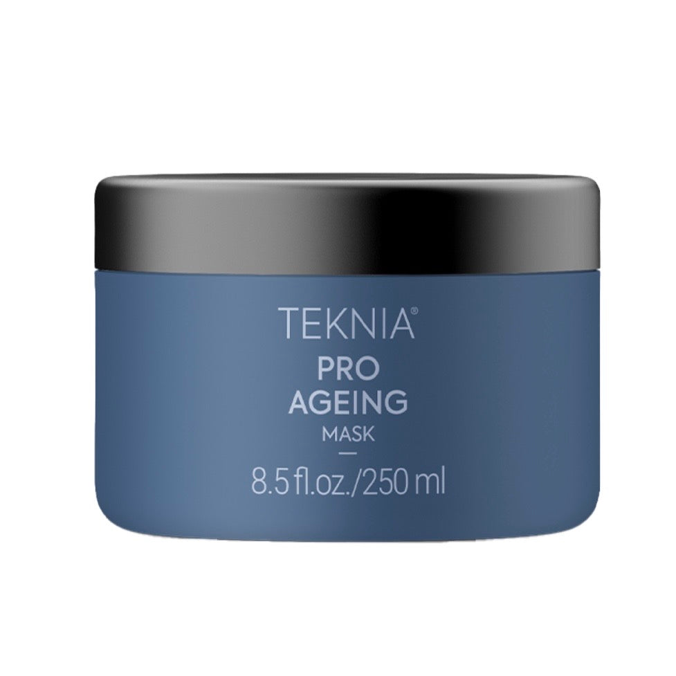 Teknia Pro Ageing Mask