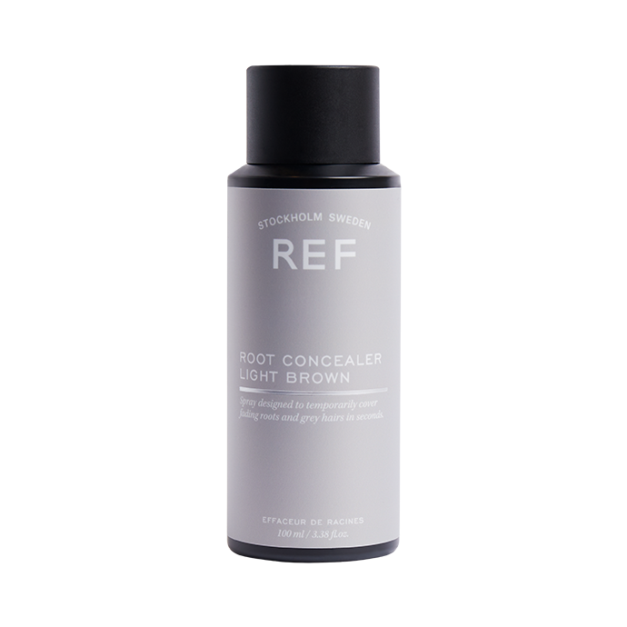 Ref Root Concealer