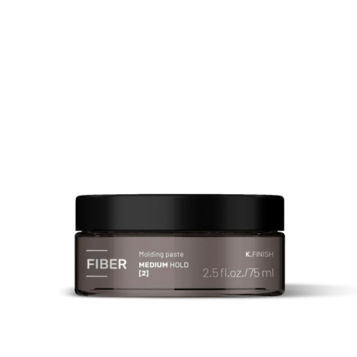 Lakme K.Finish Fiber