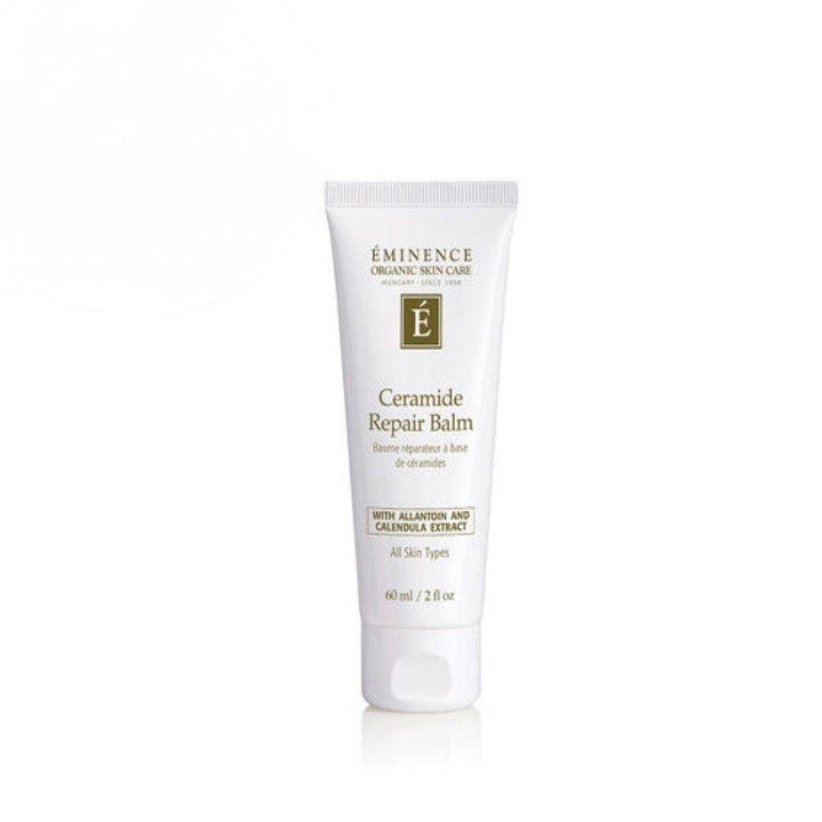 Eminence Ceramide Repair Balm