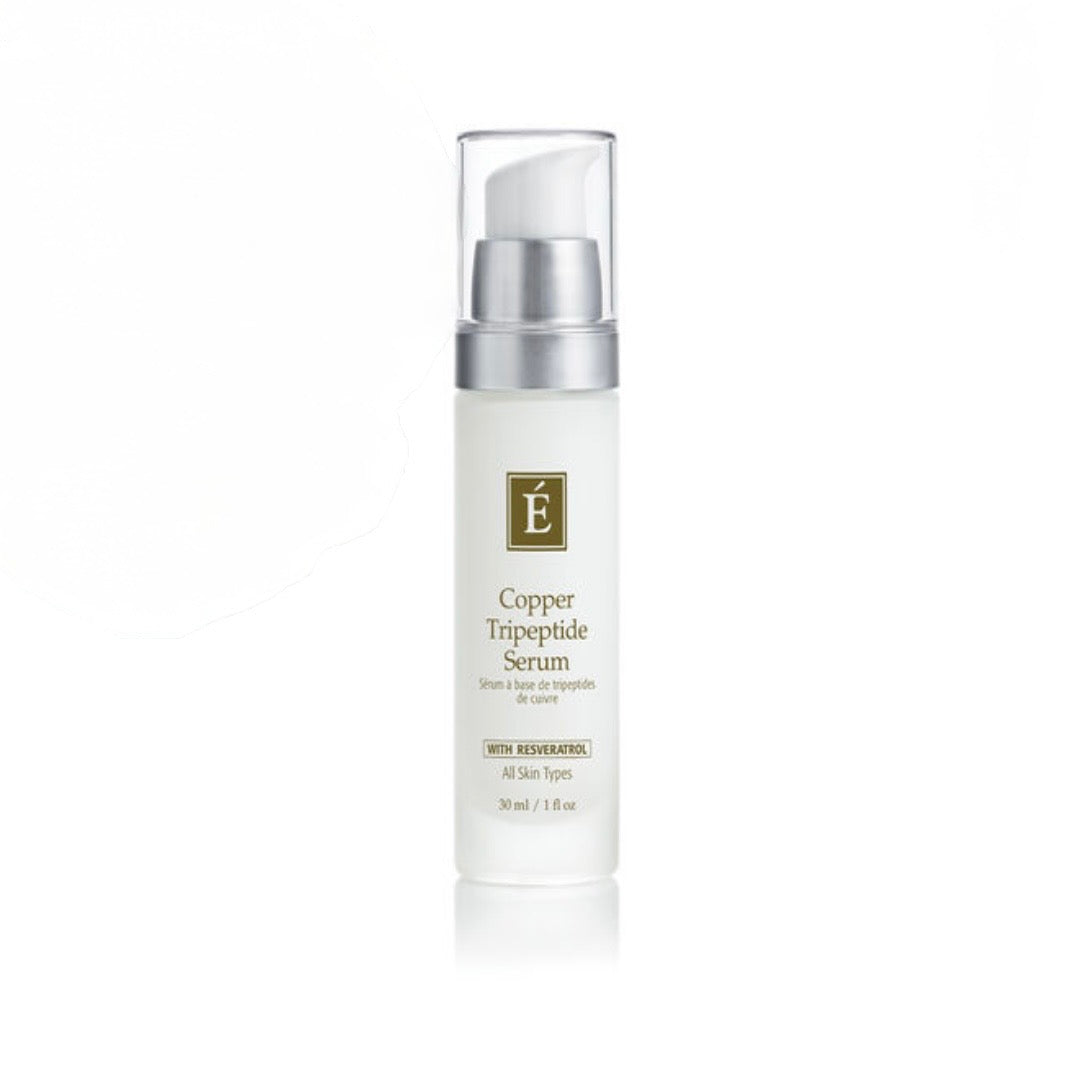 Eminence Copper Tripeptide Serum