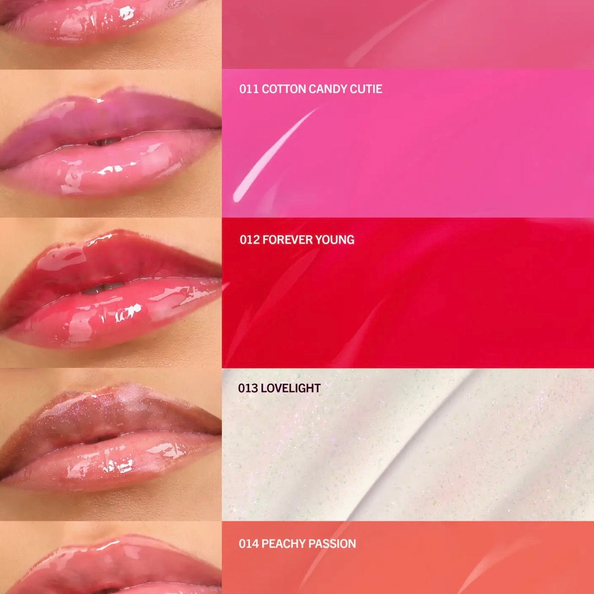 Butter Bliss Lip Balm
