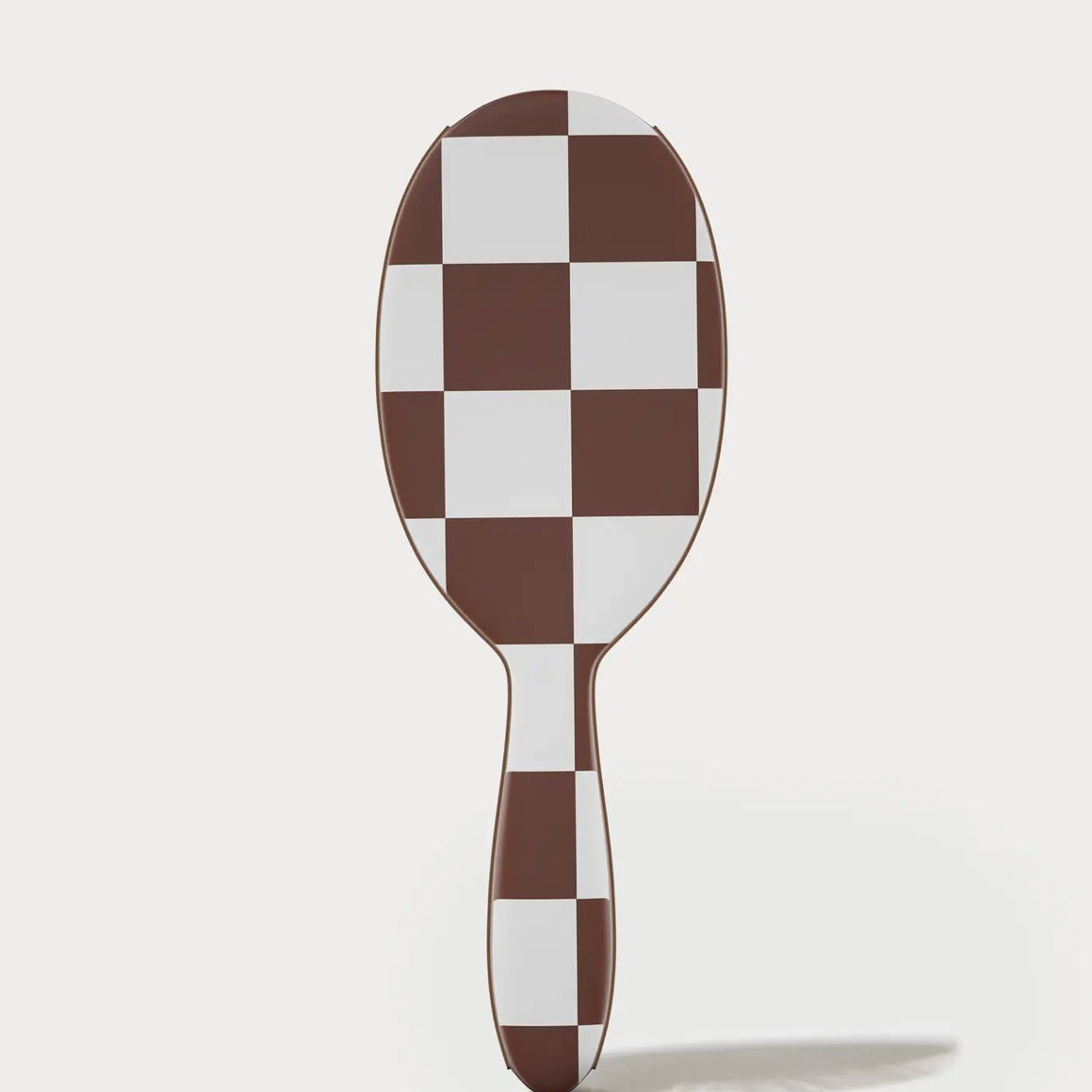 Framar Detangling Brush