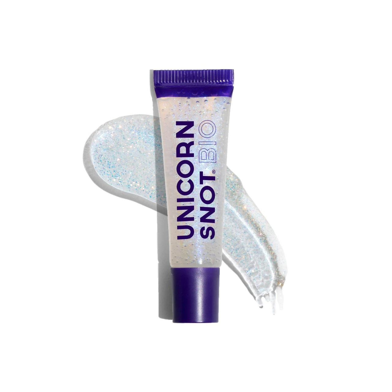 Unicorn Snot Lip Gloss