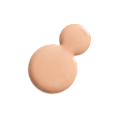 Eminence Daily Defense Tinted SPF