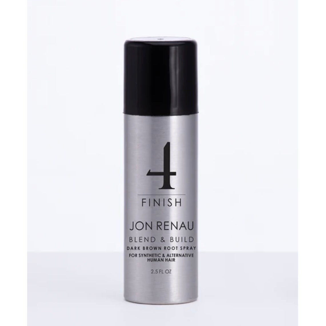 Jon Renau Blend & Build Root Spray