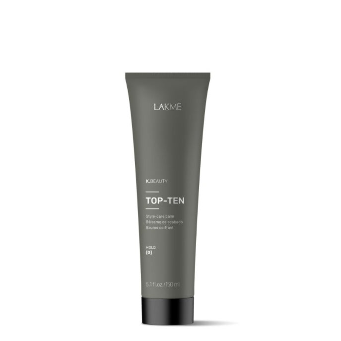 Lakme K.Beauty Top-Ten
