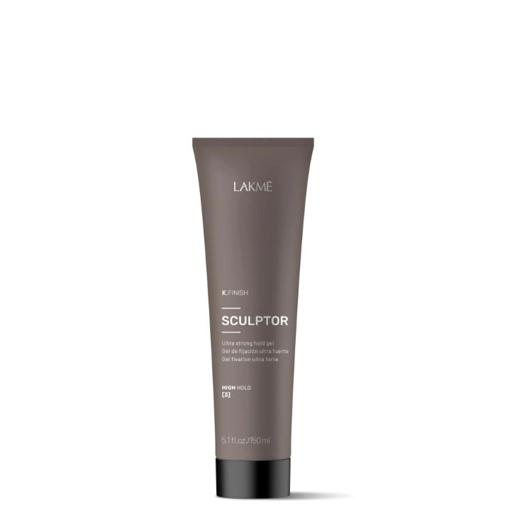 Lakme K.Finish Sculptor