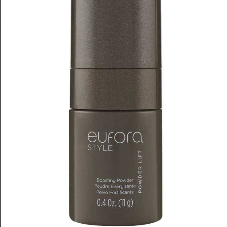 Eufora Powder Lift