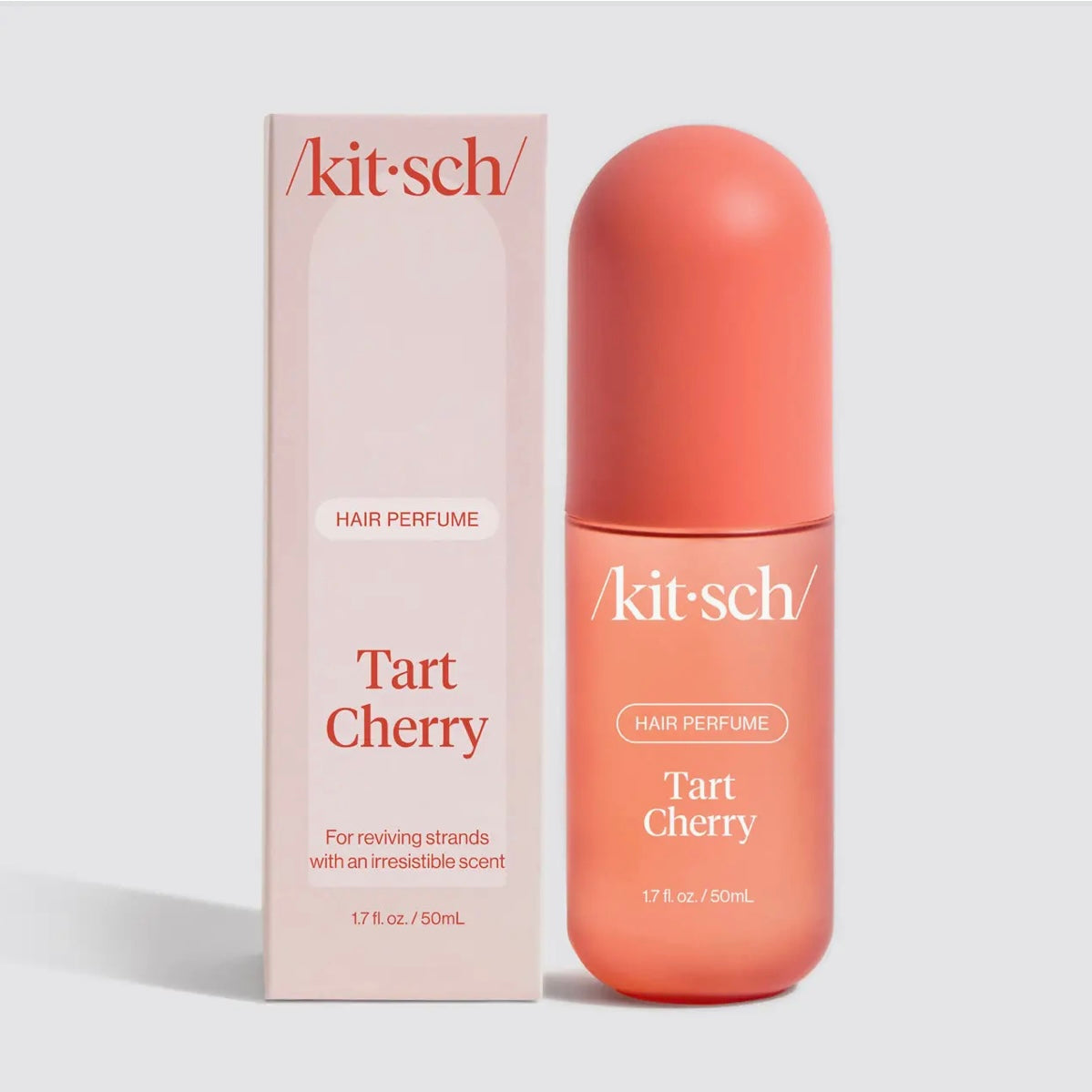 / Kit • sch / Hair Perfume