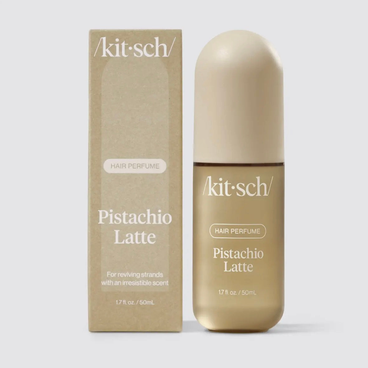 / Kit • sch / Hair Perfume
