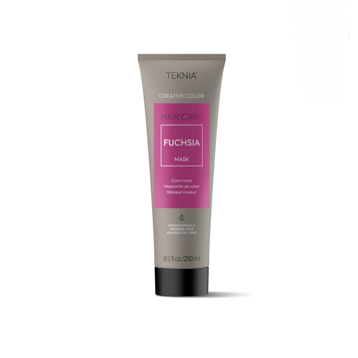 Lakme Fuchsia Color Mask