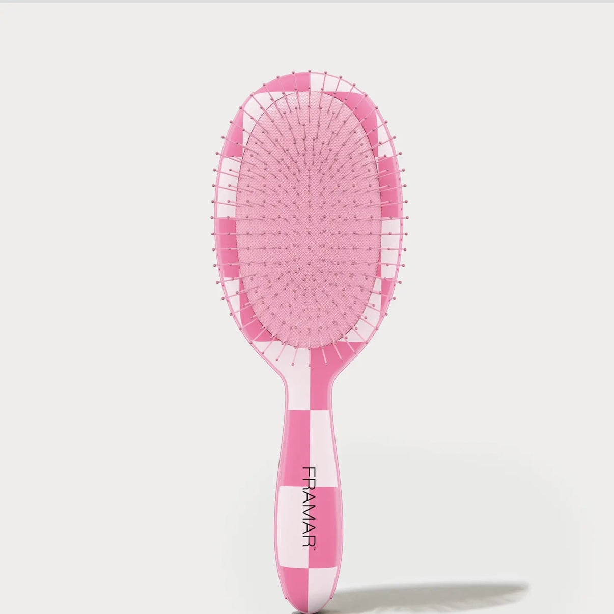 Framar Detangling Brush