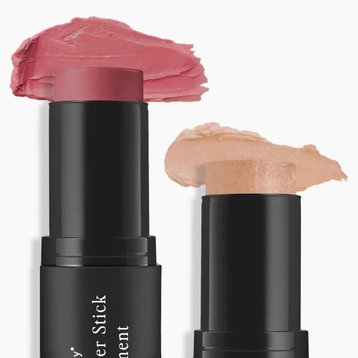 BDB Cream Blush & Highlighter Stick
