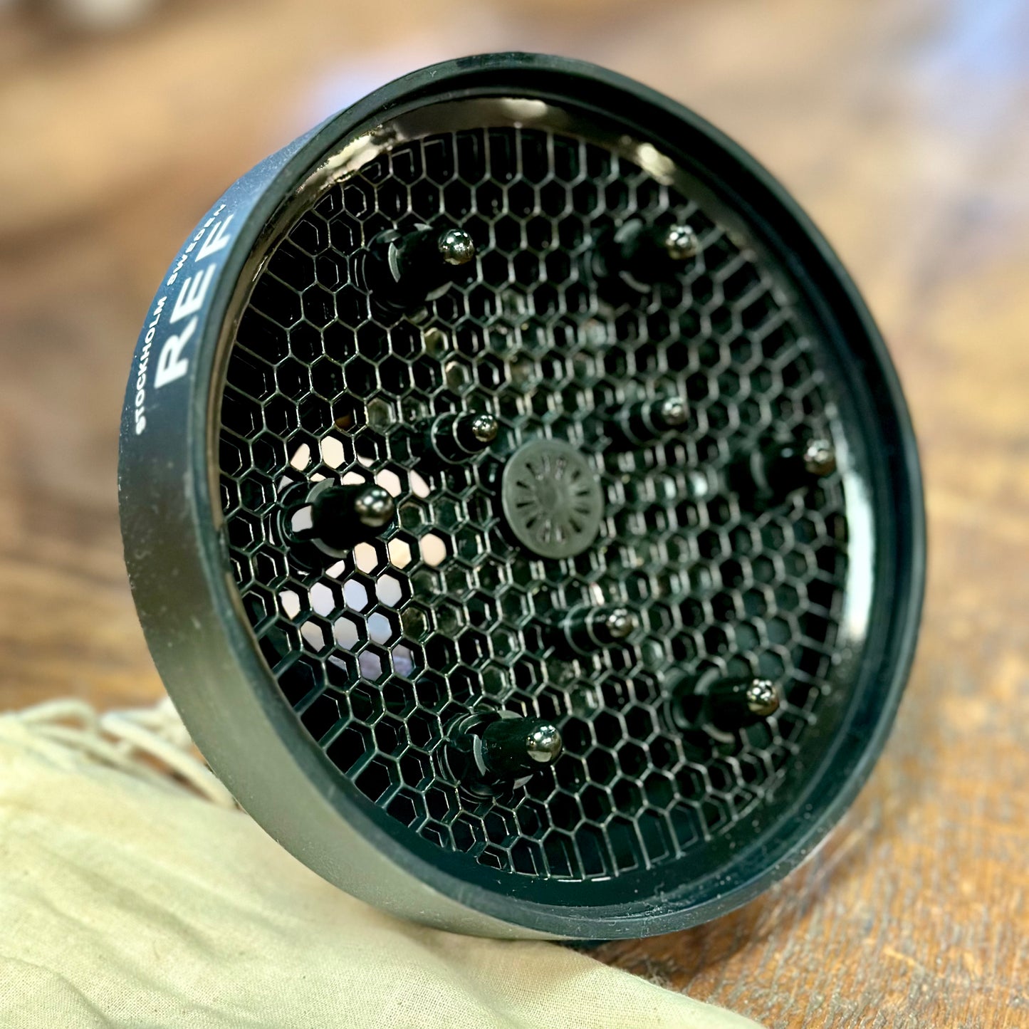 REF Universal Diffuser