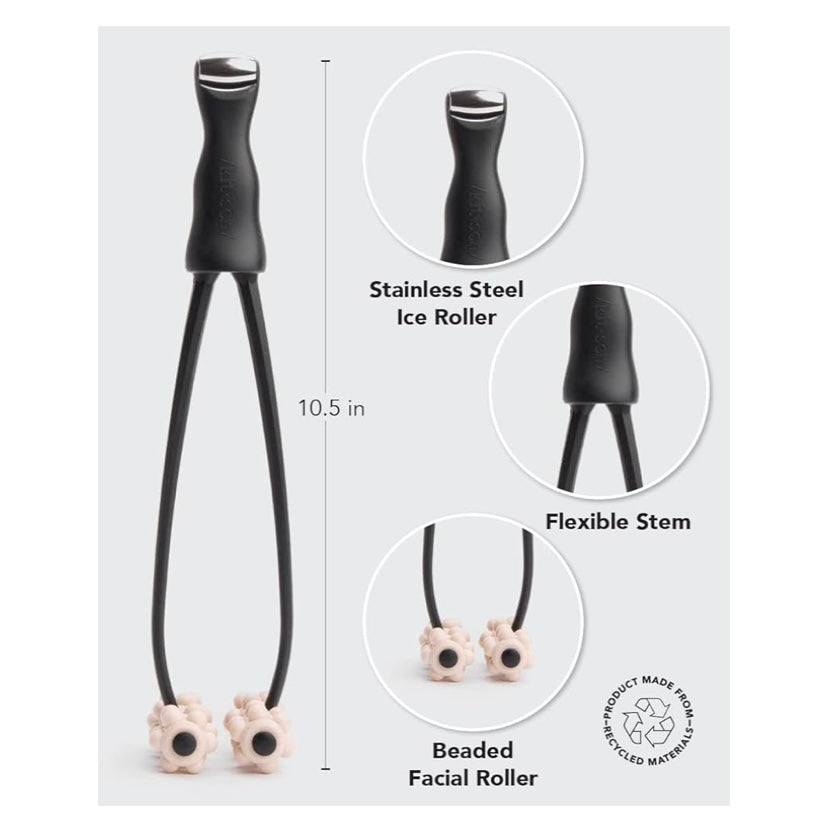 / Kit•sch / Lifting Facial Roller
