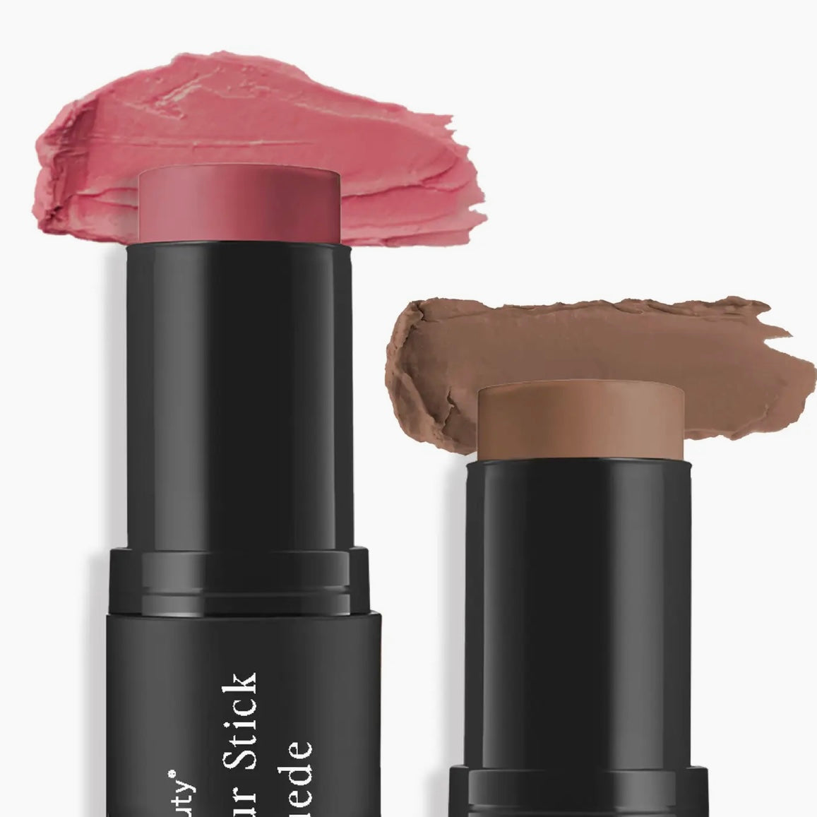BDB Cream Blush & Contour Stick