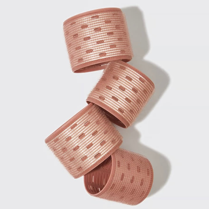 / Kit • sch / XL Thermal Rollers