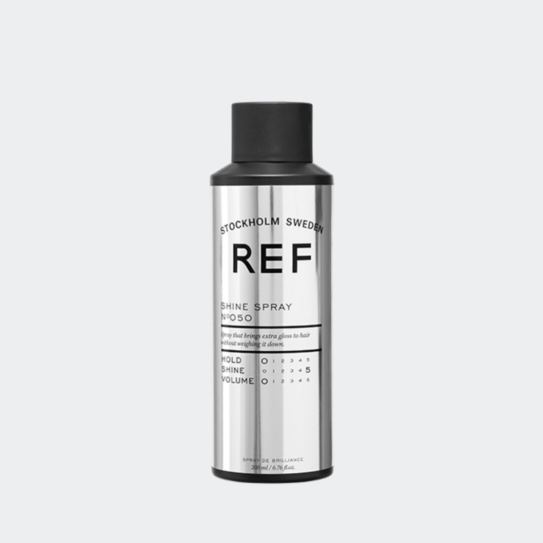Ref Shine Spray