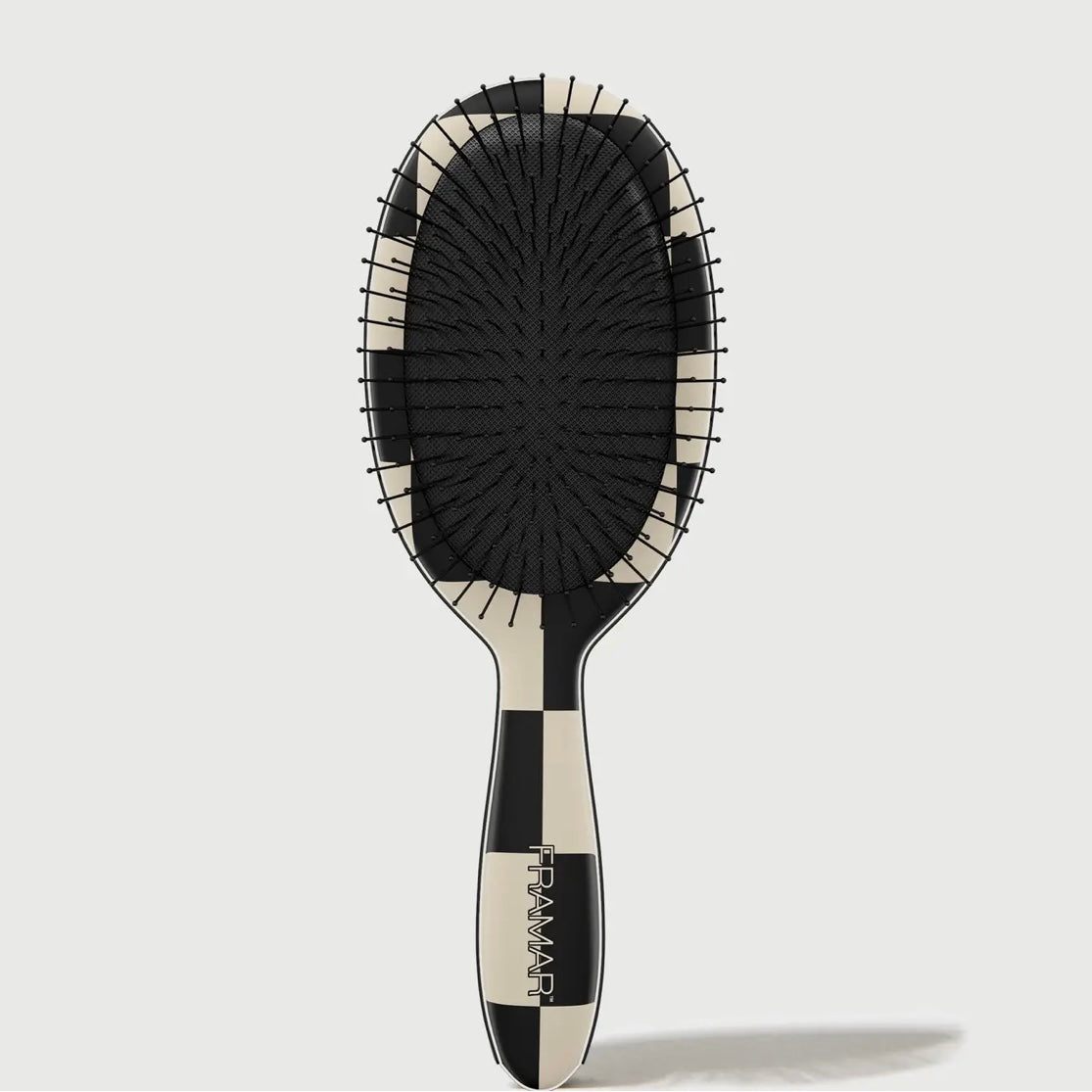 Framar Detangling Brush