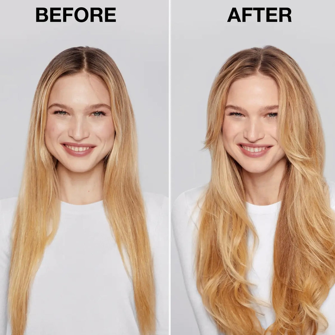 / Kit • sch / Volumizing Rice Protein Dry Shampoo