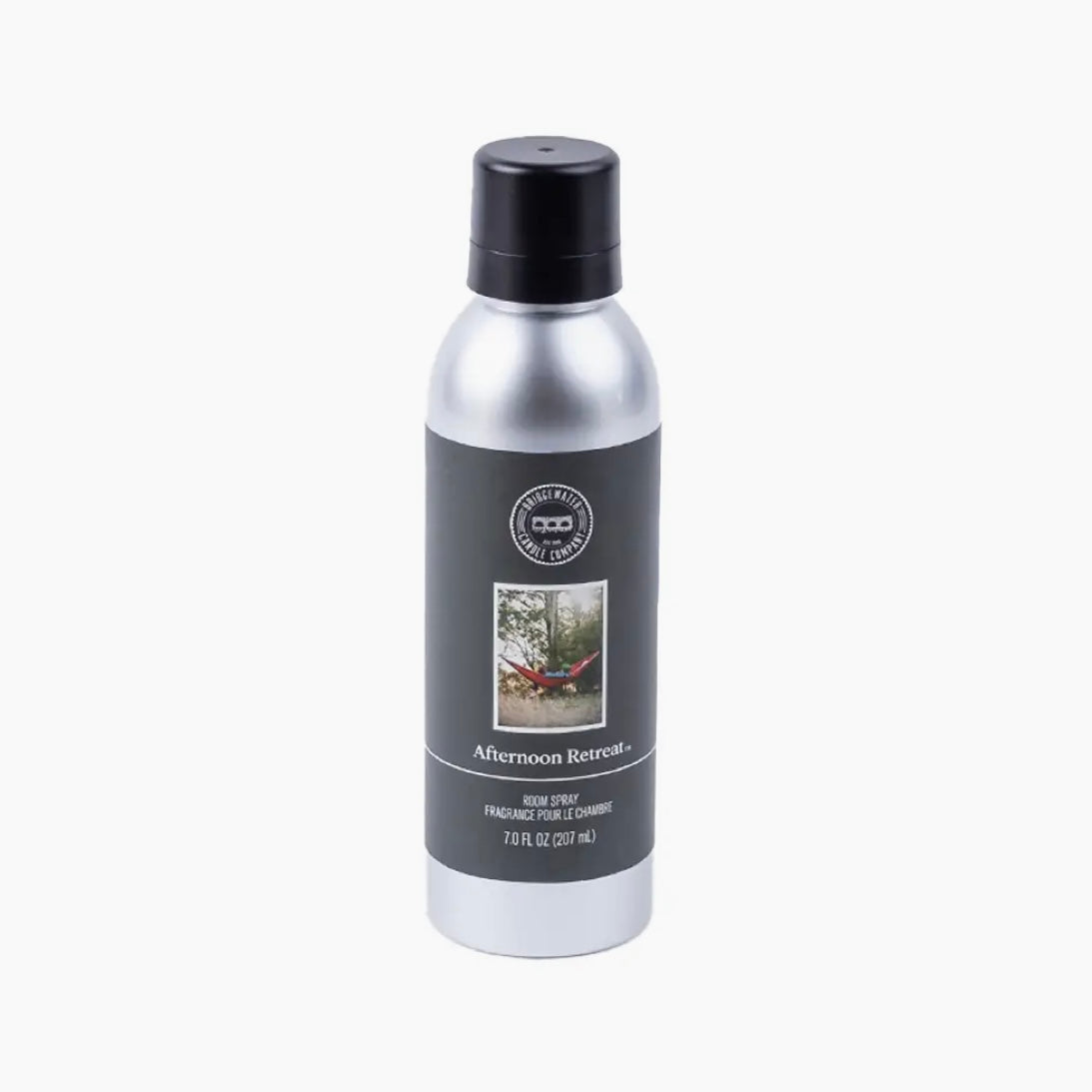 Afternoon Retreat Room Spray